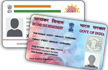 Deadline to link Aadhaar card-PAN card extended: Here’s how to do it online